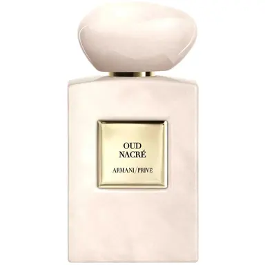 Armani Privé - Oud Nacré by Giorgio Armani