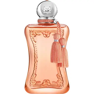 Athénaïs by Parfums de Marly