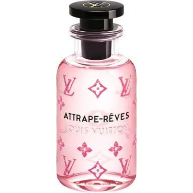 Attrape-Rêves - 130 Ans de Monogram by Louis Vuitton bottle