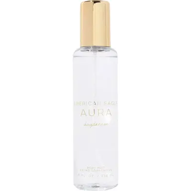 Aura Daydream by American Eagle bottle