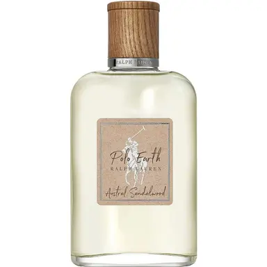 Austral Sandalwood by Ralph Lauren