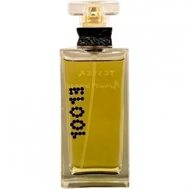 Avant Garde Osswald Edition by M. Micallef bottle