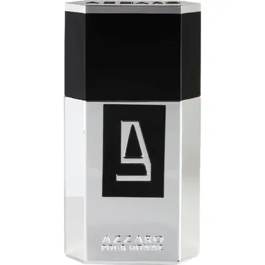 Azzaro pour Homme Collector Edition by Azzaro