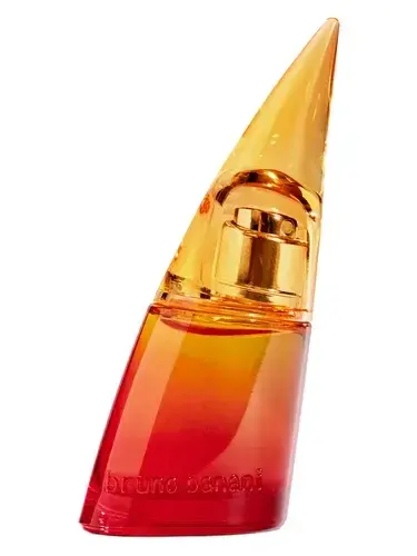Pride Edition Women by Bruno Banani bottle