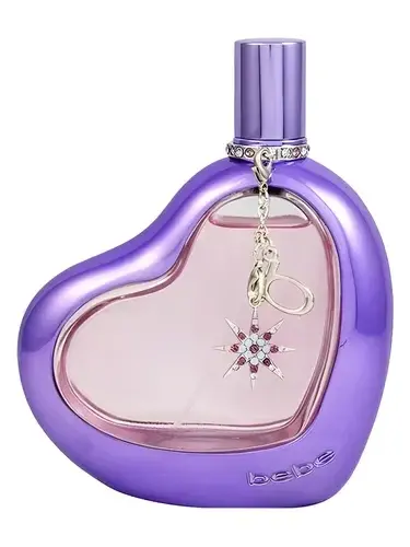 Bebe Starlet by Bebe
