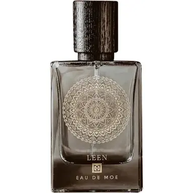Leen by Eau de Moe