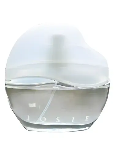 Josie by Avon bottle