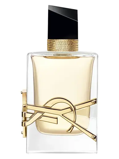 Libre by Yves Saint Laurent bottle