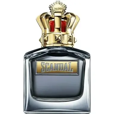 Scandal Pour Homme by Jean Paul Gaultier bottle