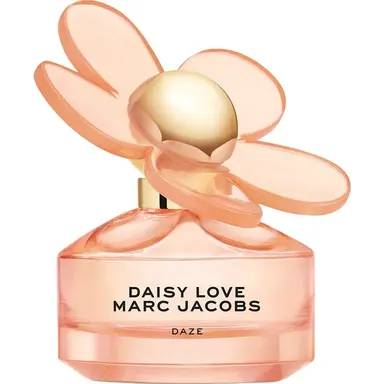Daisy Love Daze by Marc Jacobs bottle