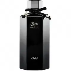 Flora by Gucci 1966 by Gucci bottle