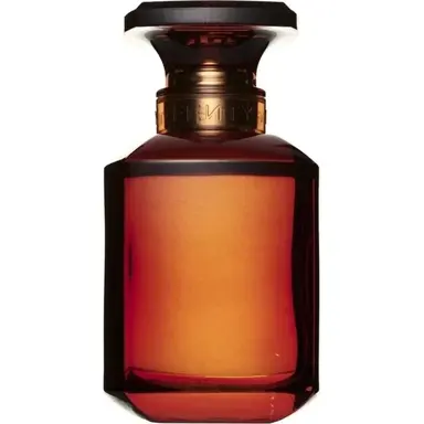 Fenty by Fenty