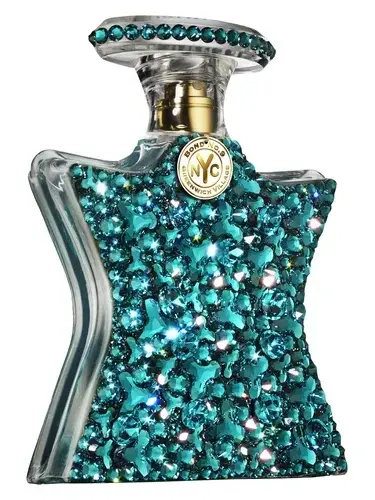 Greenwich Village Swarovski Edition by Bond No.9 bottle