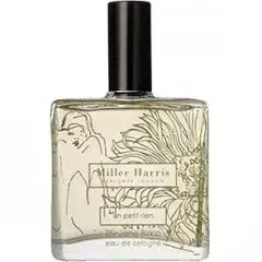 Un Petit Rien by Miller Harris bottle
