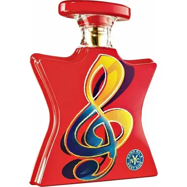 West Side by Bond No.9 bottle