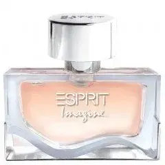 Imagine for Her by Esprit bottle