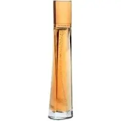 Very Irresistible Poesie d’un Parfum d’Hiver by Givenchy bottle