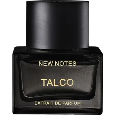 Talco by NEW Notes