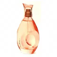 Breathless by Victoria's Secret bottle