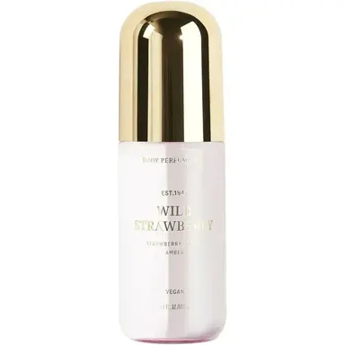 Wild Strawberry by H&M