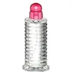 Eau de Dior Coloressence Relaxing by Dior bottle