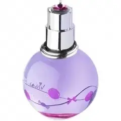 Eclat d'Arpege Gourmandise by Lanvin bottle