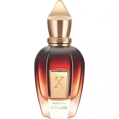 Ceylon by Xerjoff