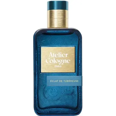 Eclat de Tubereuse by Atelier Cologne