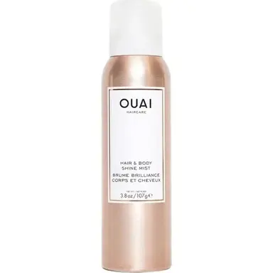 Melrose Place by Ouai