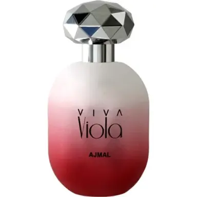 Viva Viola by Ajmal bottle
