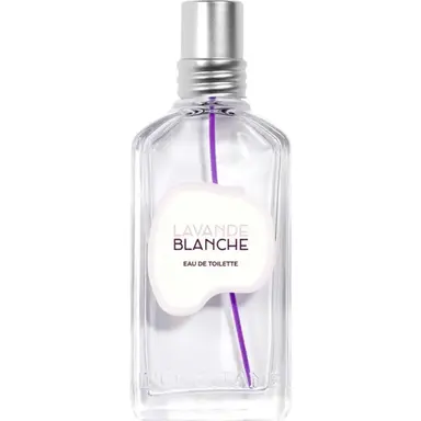 Lavande Blanche by L'Occitane en Provence bottle