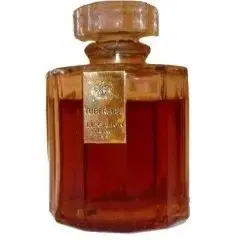 Tubéreuse (1937) by Le Galion
