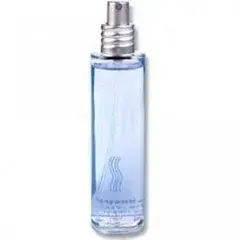 Esprit for my Dreams by Esprit bottle