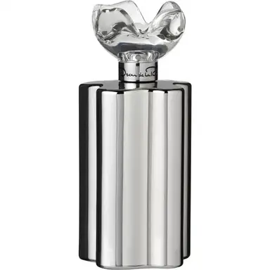 White Gold by Oscar de la Renta bottle