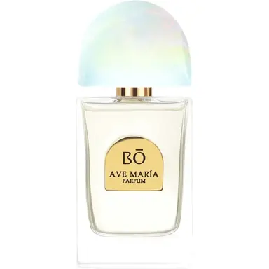 Ave María by House of Bo