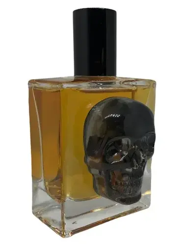 Oud Submariner Edition 2021 by Jousset Parfums bottle