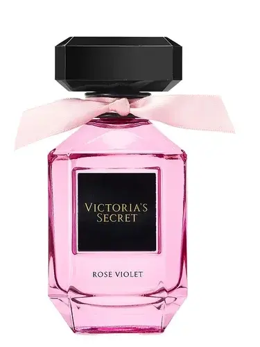 Rose Violet by Victoria's Secret bottle