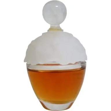 Dilys Parfum by Laura Ashley bottle