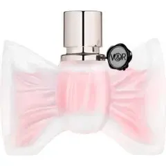 Bonbon Hair Mist by Viktor Rolf bottle