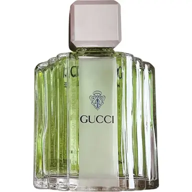 Gucci Nobile by Gucci bottle