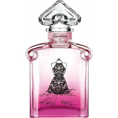 La Petite Robe Noire Légère by Guerlain bottle