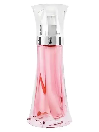 My Dear by AL Rehab bottle