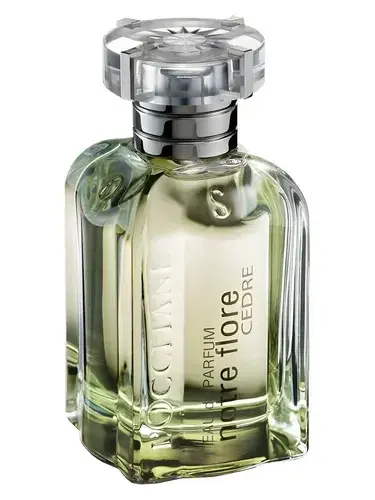 Soir de Lune Edition Prestige Noël 2009 by Sisley bottle