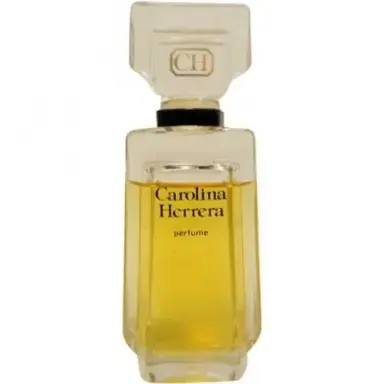 Carolina Herrera (1988) Perfume by Carolina Herrera