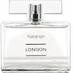 Autograph London by Marks & Spencer