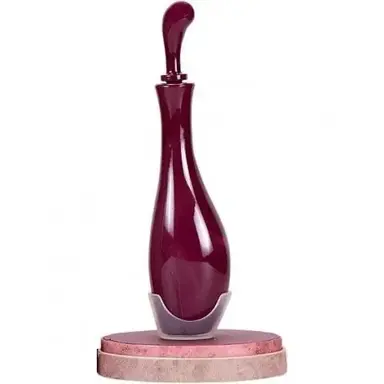 Féminité du Bois Parfum by Shiseido bottle