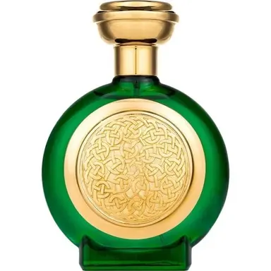 King of the World by Boadicea the Victorious bottle