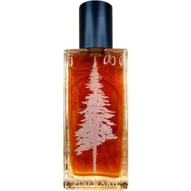 Alfiryn by Pineward Perfumes bottle