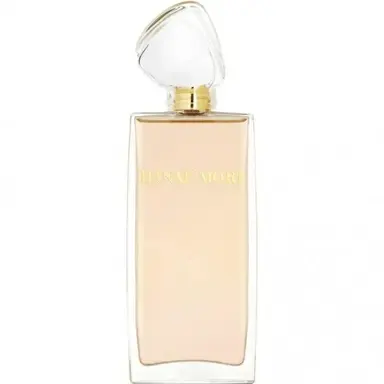 Butterfly Eau de Parfum by Hanae Mori