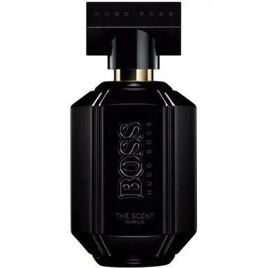 Boss The Scent For Her Parfum Edition by Hugo Boss bottle